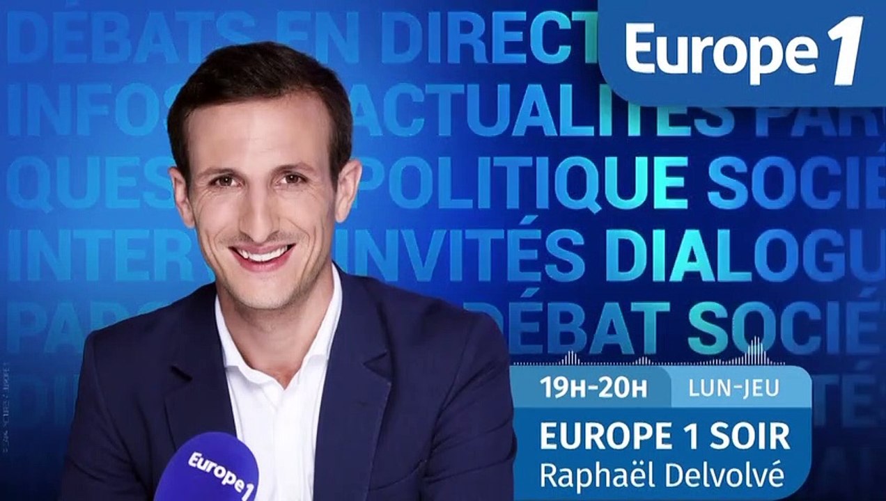 Valenciennes : Action va créer 1.000 emplois grâce à l'installation d'un entrepôt de distribution