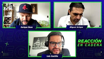 ¿Se priorizó nacionalidad antes que calidad en la Selección Mexicana?