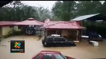 tn7-familias-de-upala-y-quepos-reportan-perdidas-millonarias-por-lluvias-220623