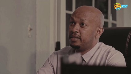 CITY MAID S27E05 | CITY MAID NSHYASHYA YUZUYE KUWA KANE 22/6/2023