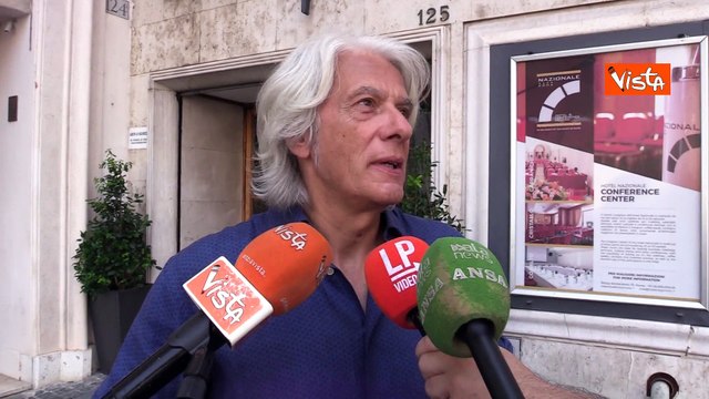 Pietro Orlandi: 40 anni dopo la scomparsa di Emanuela non abbiamo la verit?