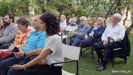 La nuova web app per il Museo Gypsotecha Antonio Canova