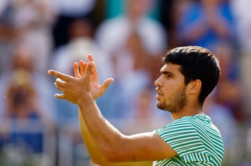 AR OOV ALCARAZ 220623