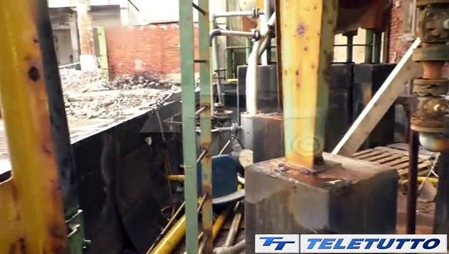 Video News - CAFFARO BRESCIA, TUTTI LICENZIATI