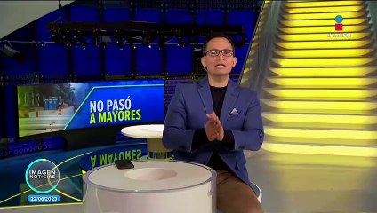 Explosión de pipa en refinería Dos Bocas sorprende a trabajadores