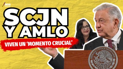 ¿AMLO ya dio por muerto el PLAN B DE LA REFORMA ELECTORAL?