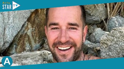 Mathieu (ADP15) dévoile le prix exorbitant de sa GPA et révèle avoir déjà choisi le prénom de son en