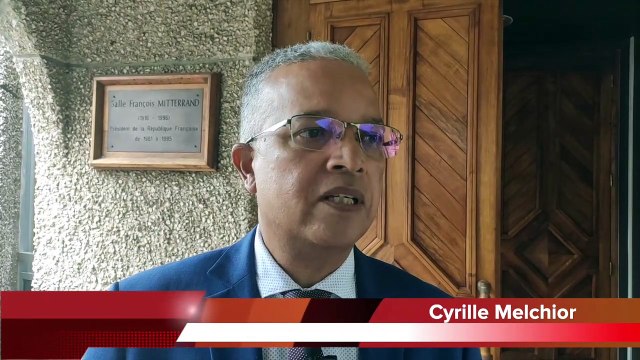 Des chiffres en hausse incitent le Département à amplifier l'action en faveur de la protection des enfants