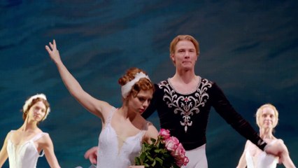 La ragazza e l'ufficiale S01E05