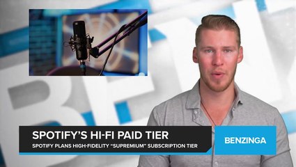 Spotify Aims to Boost Revenue with "Supremium" Subscription