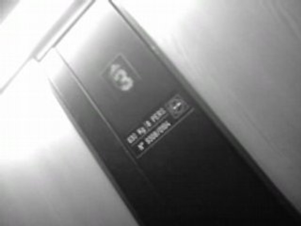 V250308_14.46