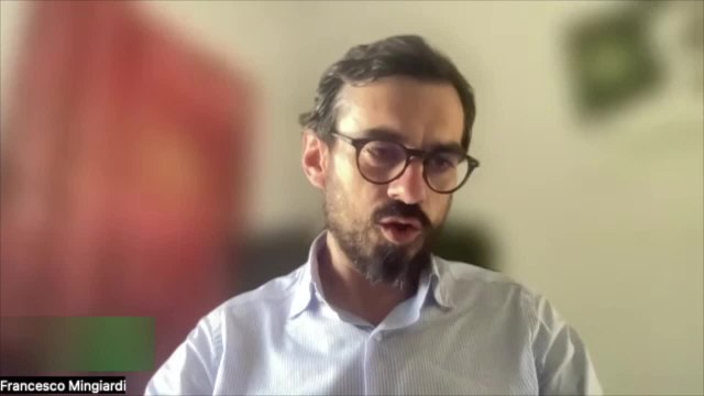 Nomi al cimitero dei feti, Garante privacy sanziona Campidoglio e Ama