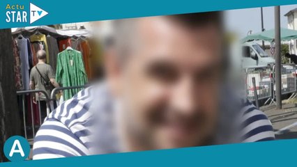 Sous-marin disparu près du Titanic : l'attaché de presse du plongeur français est bien connu du gran