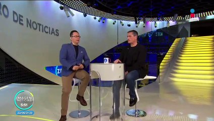 Explosión en París, Francia, deja al menos 29 heridos