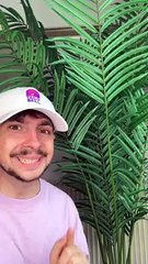 Quelle est la taille parfaite d’un zizi ? 