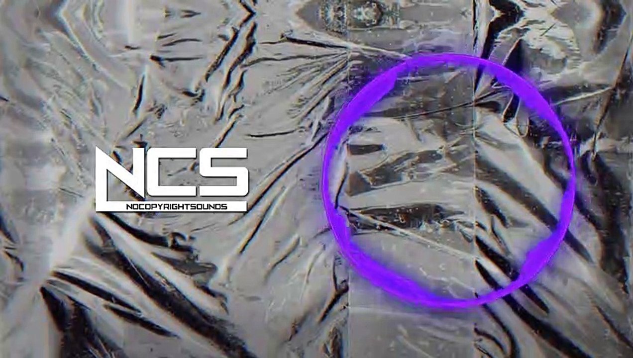 jeonghyeon & Noisy Choice - Too Far [NCS Release]