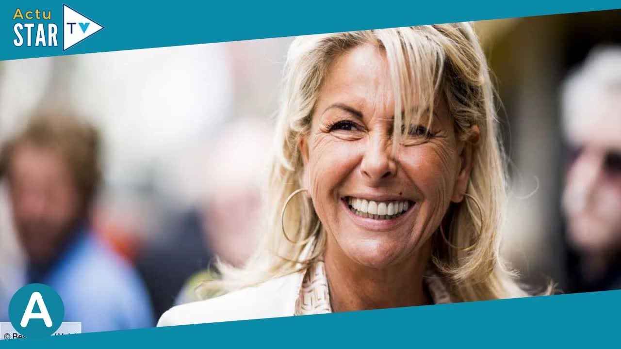 Caroline Margeridon : ce que l'acheteuse d'Affaire conclue pense de Julia Vignali