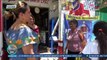 Apagones en Yucatán descomponen aparatos eléctricos