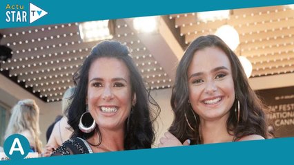 Cécile (Mariés au premier regard) soulagée : son chien Elvis a « ressuscité » une deuxième fois