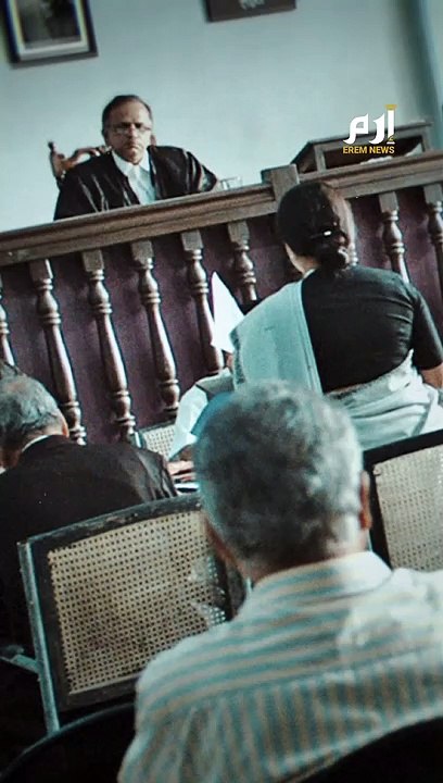 فازت بمعركة الطلاق .. فقدم لها نفقتها "فكة" في 7 أكياس