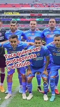 Cruz Azul y sus posibles refuerzos para el Apertura 2023 de Liga MX - Futbol Total MX