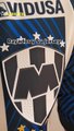 Rayados de Monterrey y su nueva jersey para la Leagues Cup - Futbol Total MX