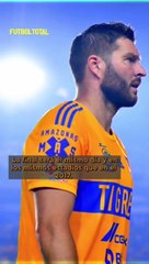 Chivas y sus coincidencias con el título del Clausura 2017 - Futbol Total