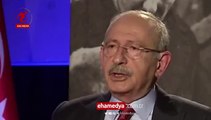 Kim tutar Kılıçdaroğlu'nu! Masayı daha da büyüttü