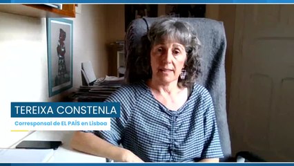 PORTUGAL: Así es el sistema de debates que arrasó en audiencia en las últimas elecciones