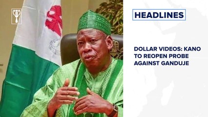 Salary increase for political office holders not true — Presidency and more