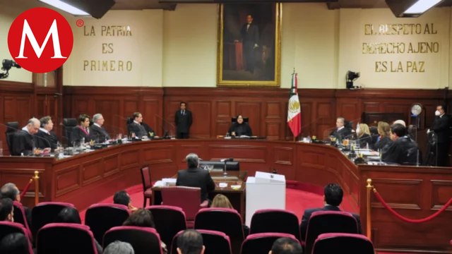 SCJN invalida segunda parte del Plan B electoral