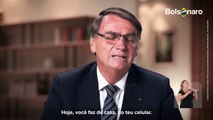 El Tribunal Superior Electoral suspende el juicio a Bolsonaro hasta el próximo martes