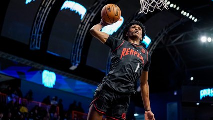 Thompson Twins Are As Good As Henderson And Miller