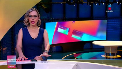 Castigan a alumno dejándolo bajo los rayos del sol