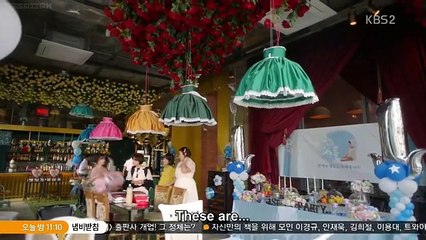 Fight for My Way [Korean Drama] in Urdu Hindi Dubbed Episode 6 part 1