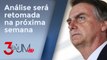 MPE defende condenar Bolsonaro alegando que há elementos que comprovam abuso de poder