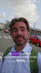 Connais-tu le musée de Pont-Aven ? Découvrez la collection temporaire "Artistes Voyageuses"