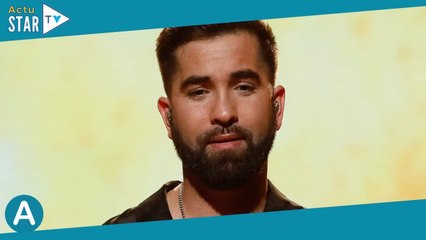 "J'aurais aimé faire..." : Kendji Girac s'exprime enfin sur son absence à la Fête de la Musique