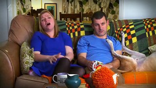 Gogglebox UK S04E11