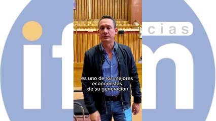 (EN VIDEO) Más promesas incumplidas del presidente Petro