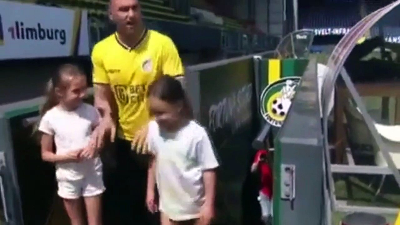 Deneyimli hocanın yardımcısı olacak! Burak Yılmaz, Süper Lig devine imzayı atıyor