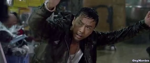 Brutal Underworld: Intense Action & Crime Hollywood Movie in Hindi 🎬