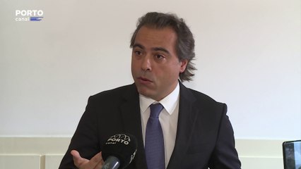 PSD de Guimarães diz que vereador do Desporto não tem condições para exercer o cargo