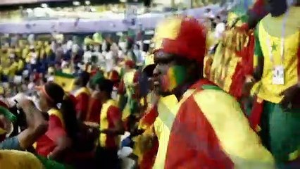 Las claves del nuevo reglamento de la FIFA con los agentes / FIFA