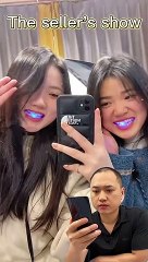 Don’t be fooled,let me test it first