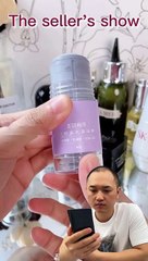 Don’t be fooled,let me test it first