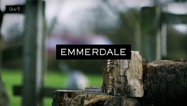 Emmerdale 22nd June 2023 | Emmerdale 22-6-2023 | Emmerdale Thursday 22nd June 2023