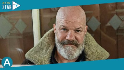 Philippe Etchebest : loin de Cauchemar en cuisine, il va participer à un nouveau projet télévisé