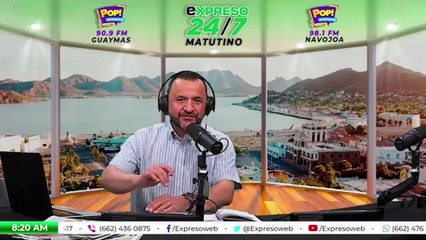 ¿Tu empresa tiene reglamento interior? Te contamos su importancia