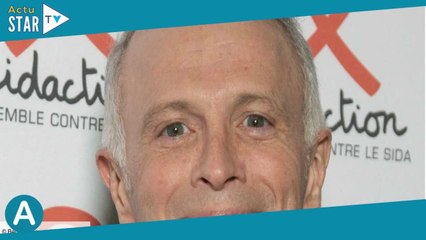 Samuel Étienne vexé par une phrase de Léa Salamé, elle présente ses excuses